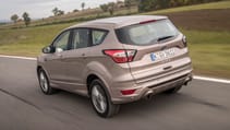 2016kuga_vignale_milano_grigio_009.jpg