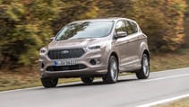 2016kuga_vignale_milano_grigio_016.jpg