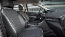 2016kuga_vignale_milano_grigio_041.jpg