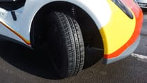 dsc00242.jpg