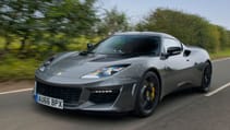 evora-sport-410-image-1.jpg