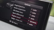 1224255_audi_sq7_5.jpg