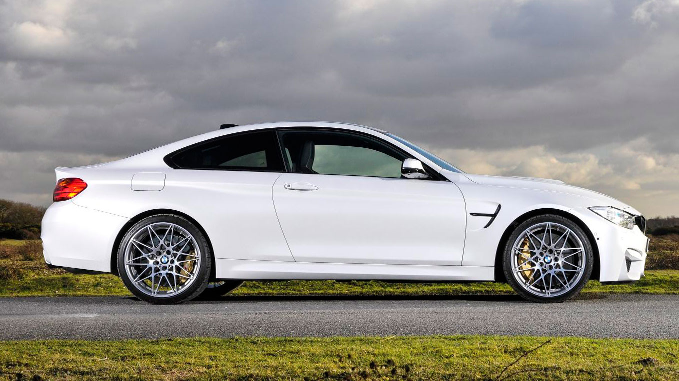 Bmw M4 Competition Review Uk Test Of 444bhp Coupe Reviews 21 Top Gear Bmw M4 Competition Review Uk Test Of 444bhp Coupe Reviews 21 Top Gear
