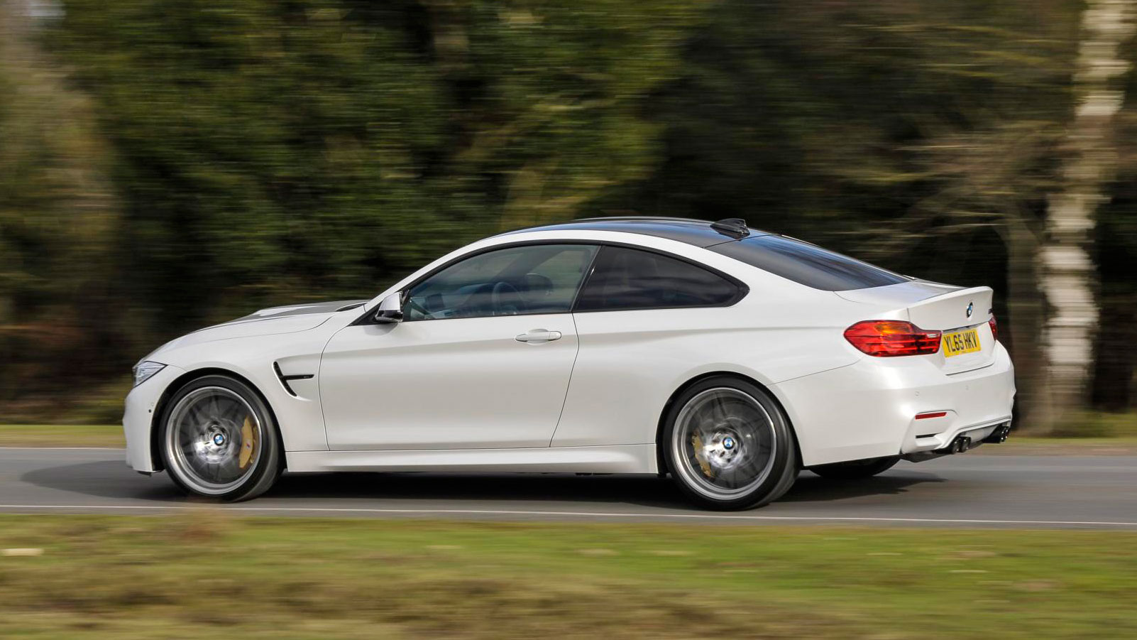 Bmw M4 Competition Review Uk Test Of 444bhp Coupe Reviews 21 Top Gear Bmw M4 Competition Review Uk Test Of 444bhp Coupe Reviews 21 Top Gear