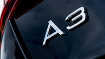 audi_a3_003.jpg