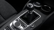 audi_a3_005.jpg