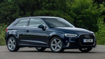 audi_a3_009.jpg