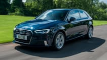 audi_a3_014.jpg