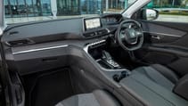 peugeot_3008_suv_rhd_allure_trim_level.jpg