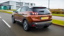 peugeot_3008_suv_rhd_gt_line_r1.jpg
