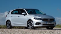fiat_tipo_011.jpg