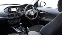 fiat_tipo_021.jpg