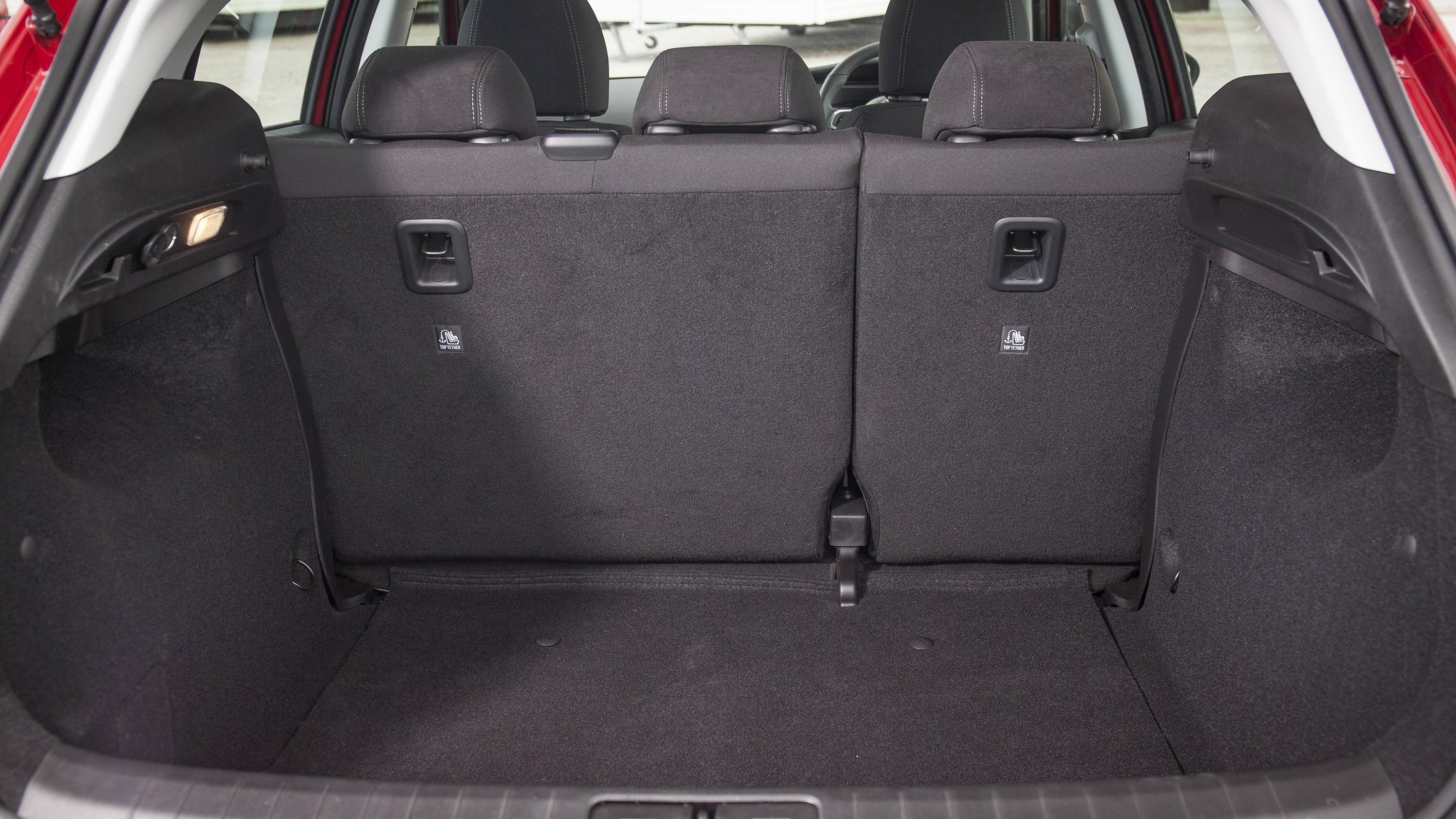 Fiat Tipo review: Focus size for Fiesta money Reviews 2022 | Top Gear