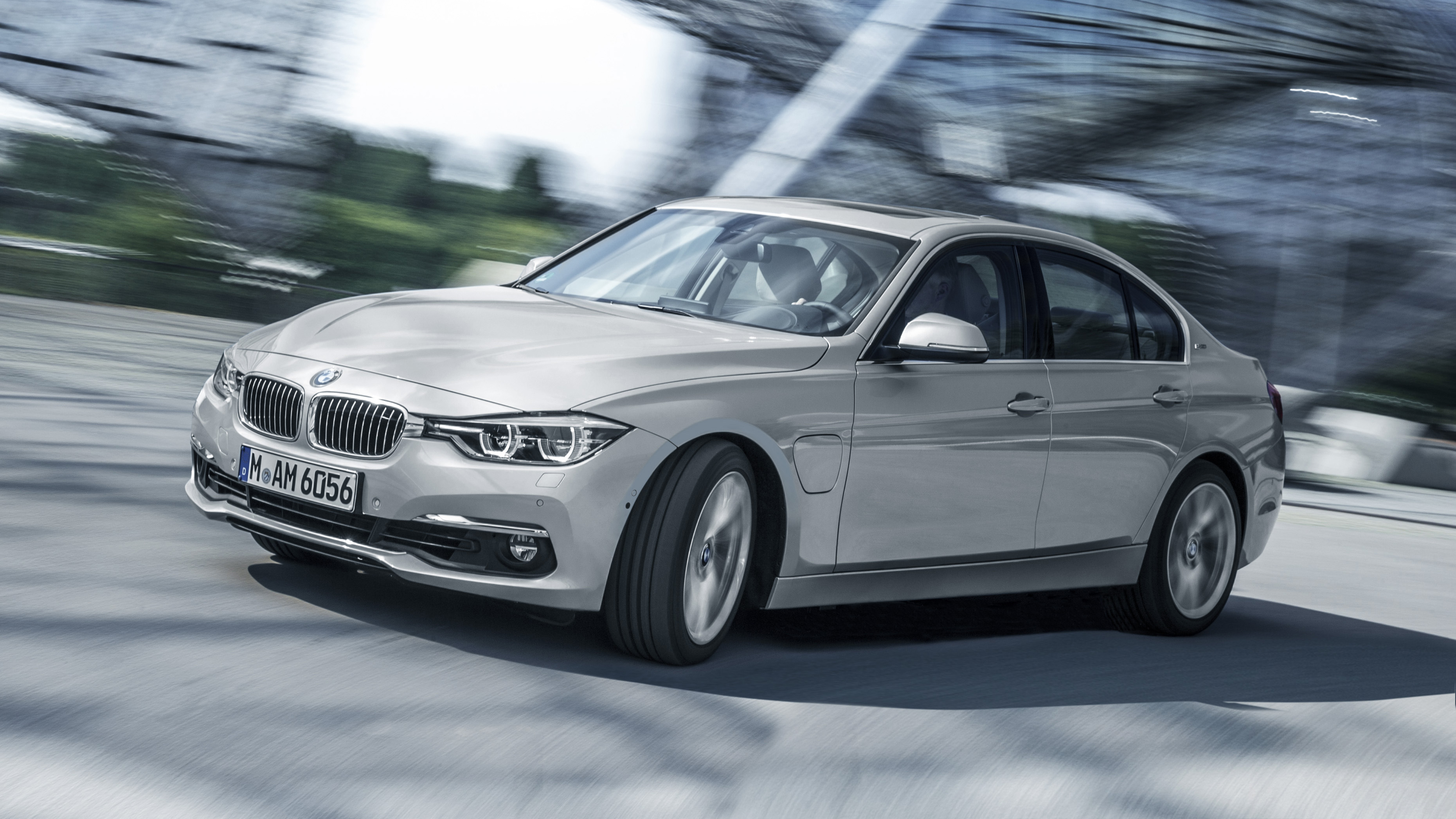 Bmw discount 330e 2015