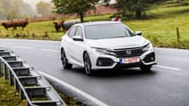 dynamic-exterior-105.jpg