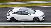 dynamic-exterior-205.jpg