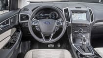 2016edge_vignale_ametista_scura_010.jpg