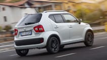 exterior-rear-3_4-driving-3.jpg