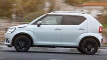 exterior-side-driving.jpg