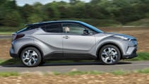 2016_toyota_c-hr_ext_dyn_06.jpg