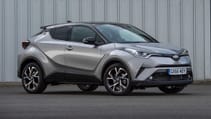 2016_toyota_c-hr_ext_stat_08.jpg