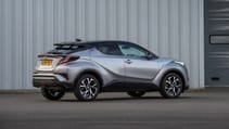 2016_toyota_c-hr_ext_stat_10.jpg