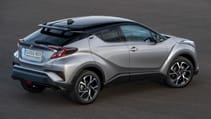 2016_toyota_c-hr_ext_stat_16.jpg