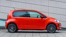 vw_8261_2.jpg