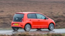 vw_8275_2.jpg