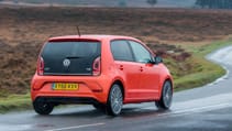 vw_8276_2.jpg