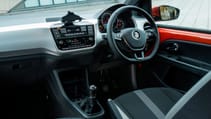 vw_8285_2.jpg