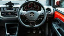 vw_8287_2.jpg