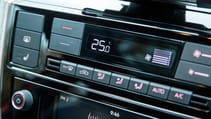 vw_8295_2.jpg