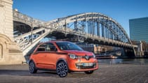 renault_twingo_gt_002.jpg