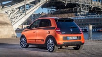 renault_twingo_gt_004.jpg