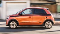 renault_twingo_gt_024.jpg