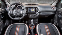 renault_twingo_gt_030.jpg