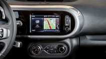 renault_twingo_gt_040.jpg