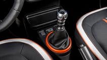 renault_twingo_gt_041.jpg