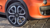 renault_twingo_gt_047.jpg