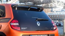 renault_twingo_gt_050.jpg