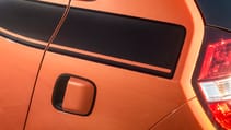 renault_twingo_gt_054.jpg