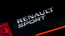 renault_twingo_gt_057.jpg
