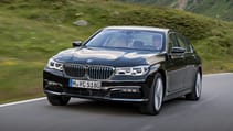 p90226929_highres_bmw-740le-xdrive-ipe.jpg