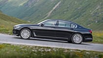 p90226949_highres_bmw-740le-xdrive-ipe.jpg