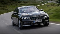 p90226954_highres_bmw-740le-xdrive-ipe.jpg