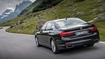 p90226961_highres_bmw-740le-xdrive-ipe.jpg