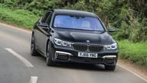 p90239068_highres_bmw-740le-xdrive-m-s.jpg