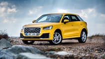 audi_q2_tfsi_004.jpg