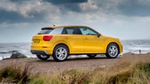 audi_q2_tfsi_018.jpg